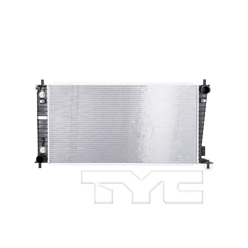TYC-2260 - Radiator | TYC Holiday Sale