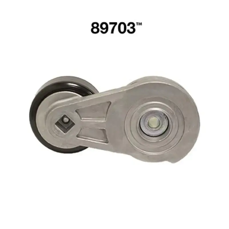 DAY-89703 - Accessory Drive Belt Tensioner Assembly | Dayco Flash Sale