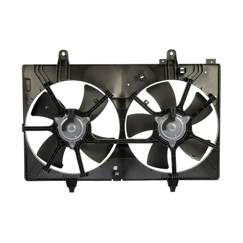 DOR-620-412 - Engine Cooling Fan Assembly | Dorman Products Weekend Sale