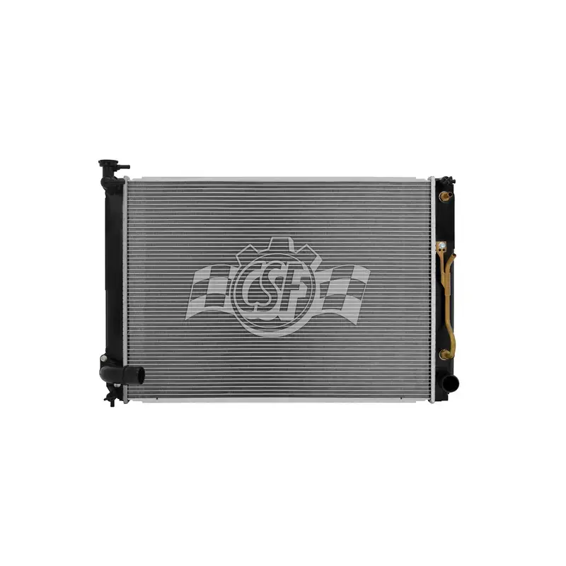 CSF-3638 - Radiator | CSF Best Price