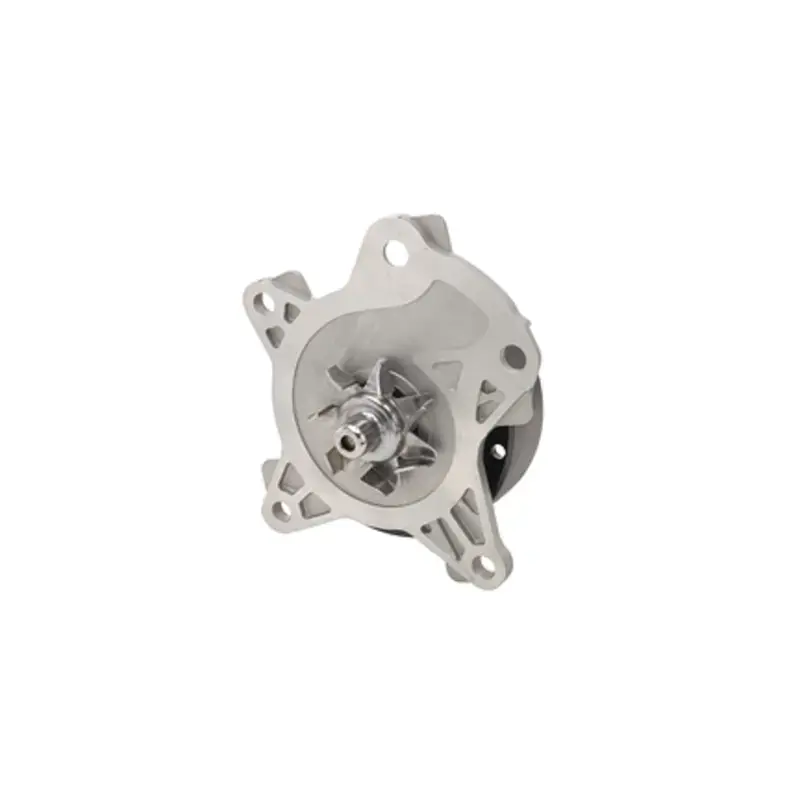 DAY-DP1442 - Engine Water Pump | Dayco Reduced Price