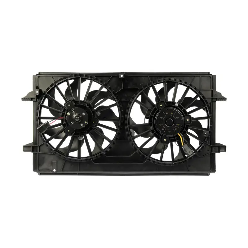 Weekend Sale DOR-620-969 - Engine Cooling Fan Assembly | Dorman Products