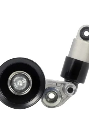 Weekend Sale LTN-999828A - Accessory Drive Belt Tensioner Assembly | Litens