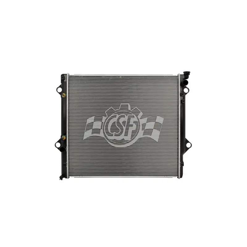 Bulk Order CSF-3697 - Radiator | CSF