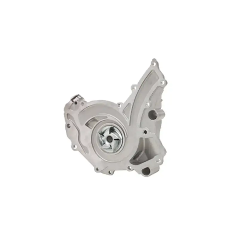 Latest DAY-DP383 - Engine Water Pump | Dayco