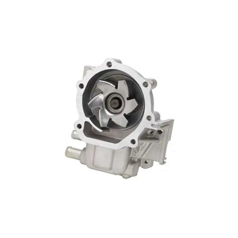 Exclusive DAY-DP237 - Engine Water Pump | Dayco