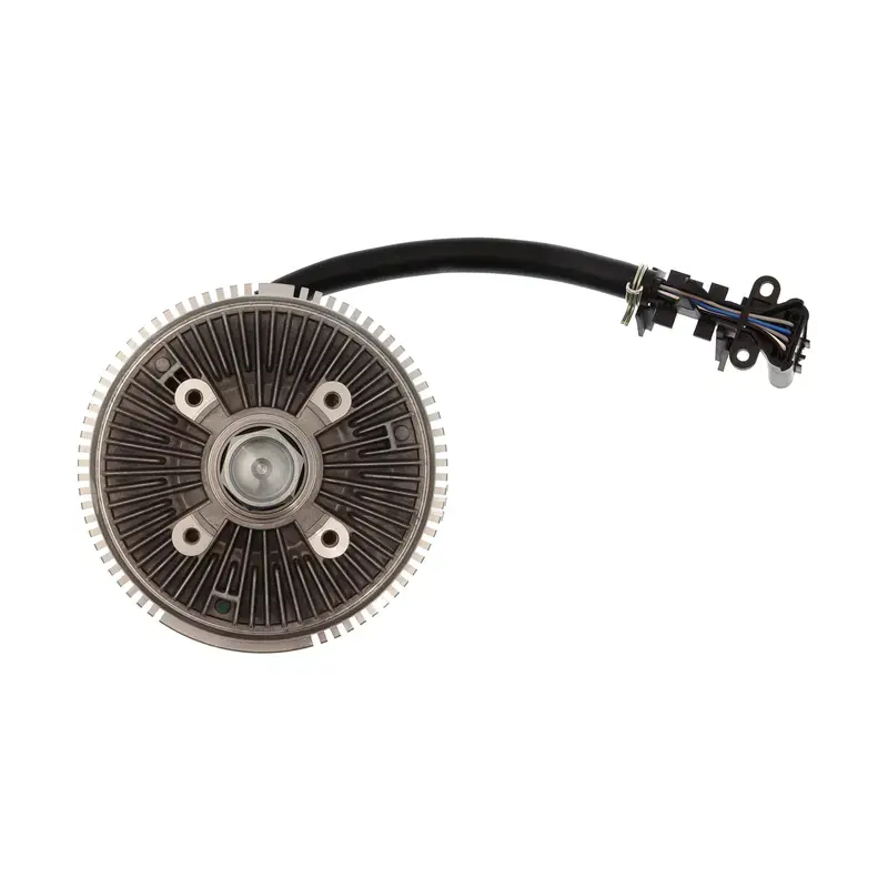 Seasonal Sale DOR-622-001 - Engine Cooling Fan Clutch | Dorman Products