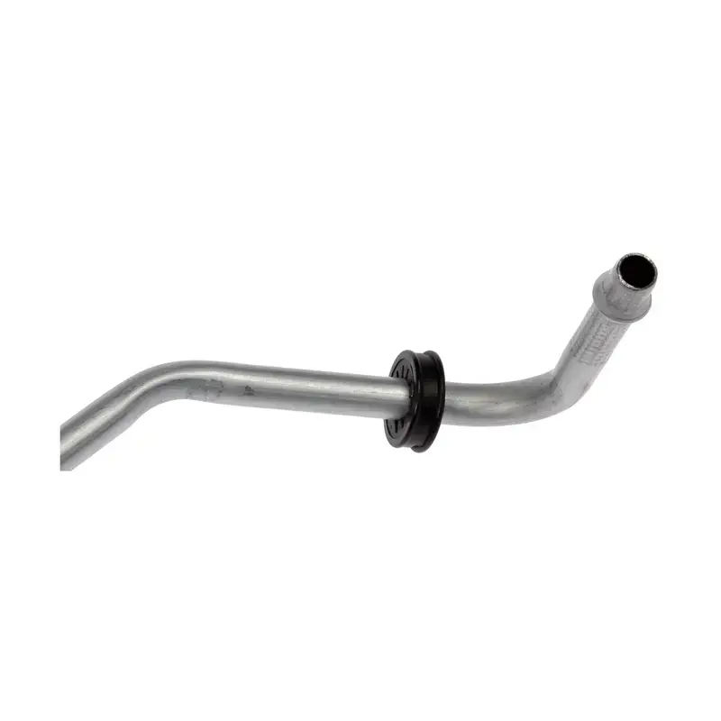 DOR-624-145 - Automatic Transmission Oil Cooler Hose Assembly | Dorman Products Fast Shipping