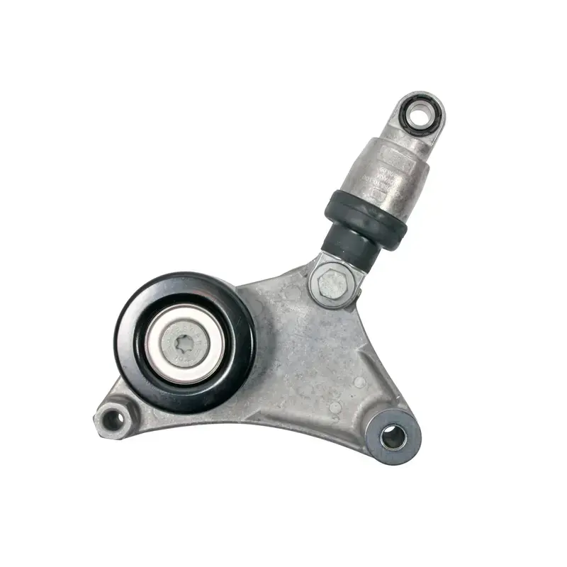 LTN-999060A - Accessory Drive Belt Tensioner Assembly | Litens Don’t Miss Out