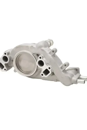 Time-Limited DAY-DP1308 - Engine Water Pump | Dayco