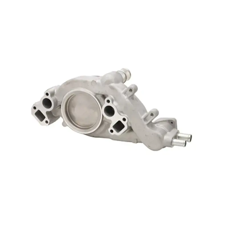 Time-Limited DAY-DP1308 - Engine Water Pump | Dayco
