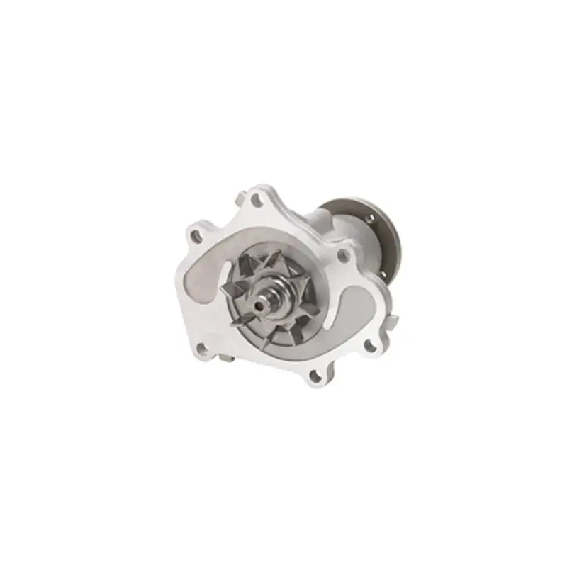 One Day Deal DAY-DP860 - Engine Water Pump | Dayco