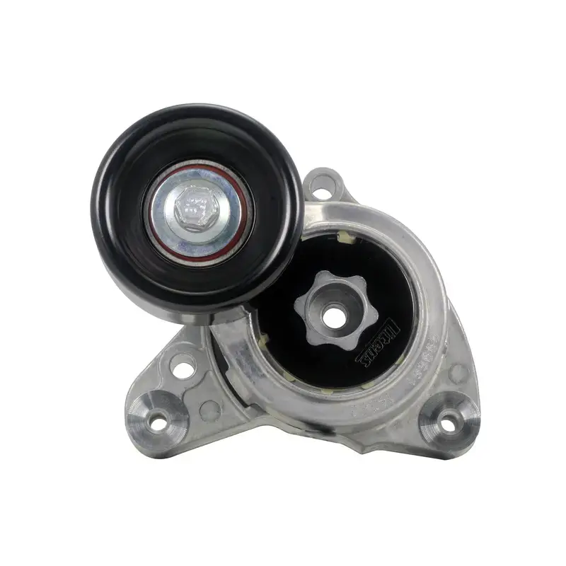 LTN-999661A - Accessory Drive Belt Tensioner Assembly | Litens New Arrival