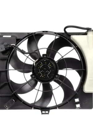 Best Choice DOR-620-442 - Engine Cooling Fan Assembly | Dorman Products