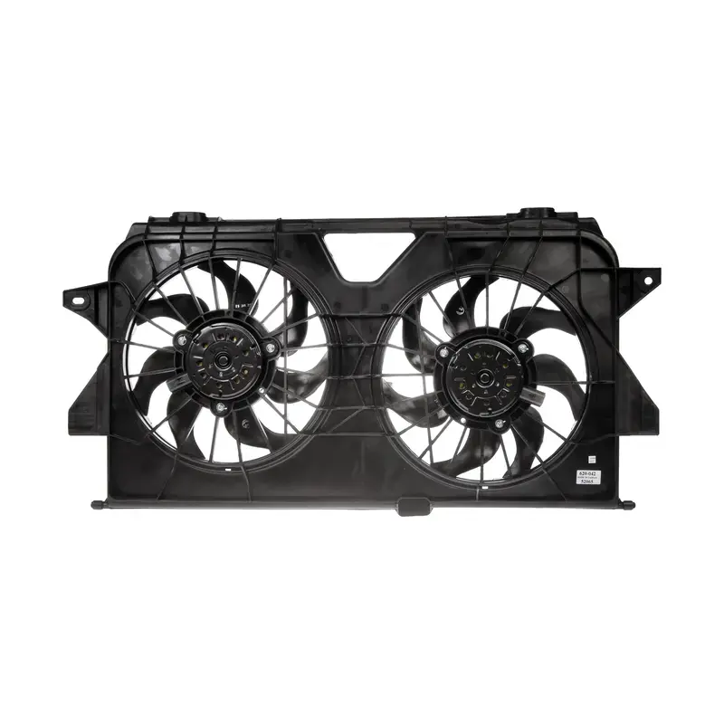DOR-620-042 - Engine Cooling Fan Assembly | Dorman Products Buy Online