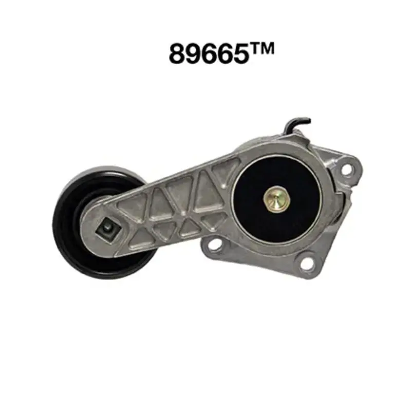 DAY-89665 - Accessory Drive Belt Tensioner Assembly | Dayco Authentic
