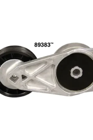 Time-Limited DAY-89383 - Accessory Drive Belt Tensioner Assembly | Dayco
