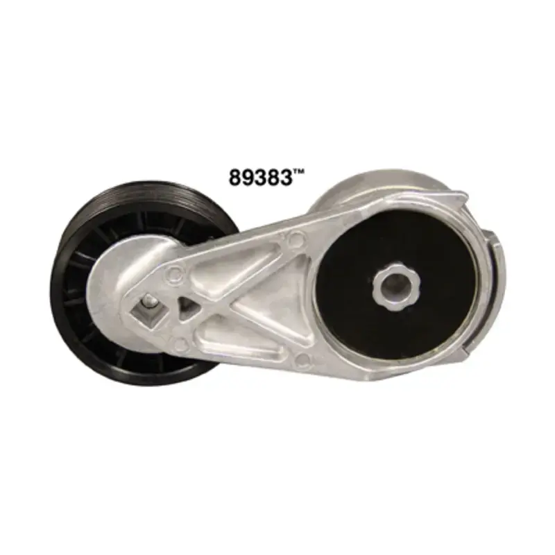 Time-Limited DAY-89383 - Accessory Drive Belt Tensioner Assembly | Dayco