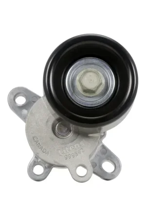 Discount LTN-999542A - Accessory Drive Belt Tensioner Assembly | Litens