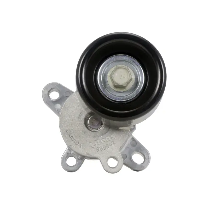 Discount LTN-999542A - Accessory Drive Belt Tensioner Assembly | Litens