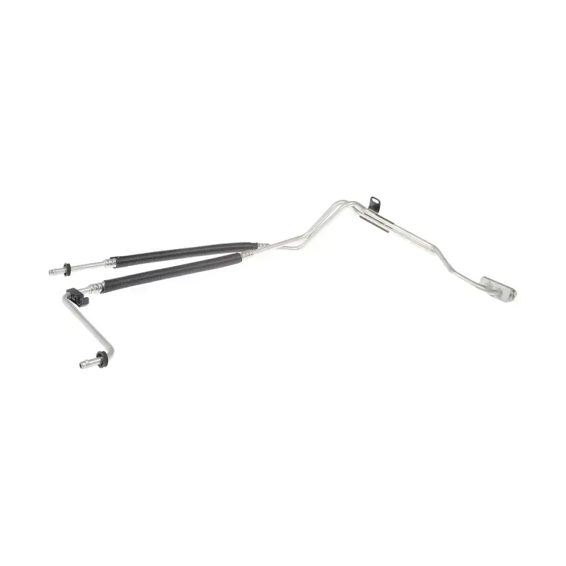 Free Delivery DOR-625-300 - Engine Oil Cooler Hose Assembly | Dorman Products