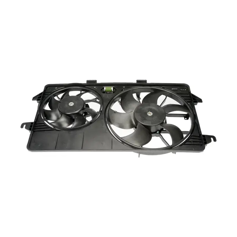 DOR-621-450 - Engine Cooling Fan Assembly | Dorman Products Limited Offer