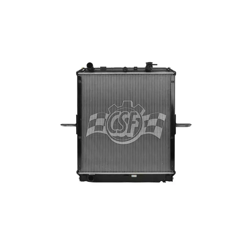 Hot Picks CSF-3209 - Radiator | CSF