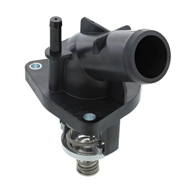 MOT-815-207 - Engine Coolant Thermostat Housing Assembly | Motorad Wholesale