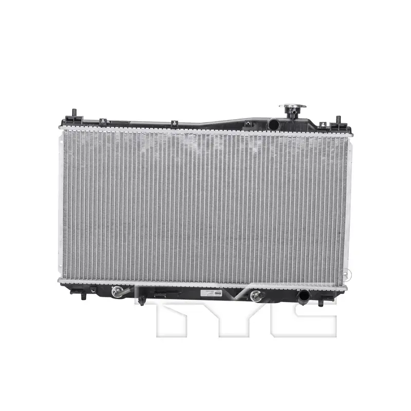 TYC-2354 - TYC Radiator | TYC One Day Deal