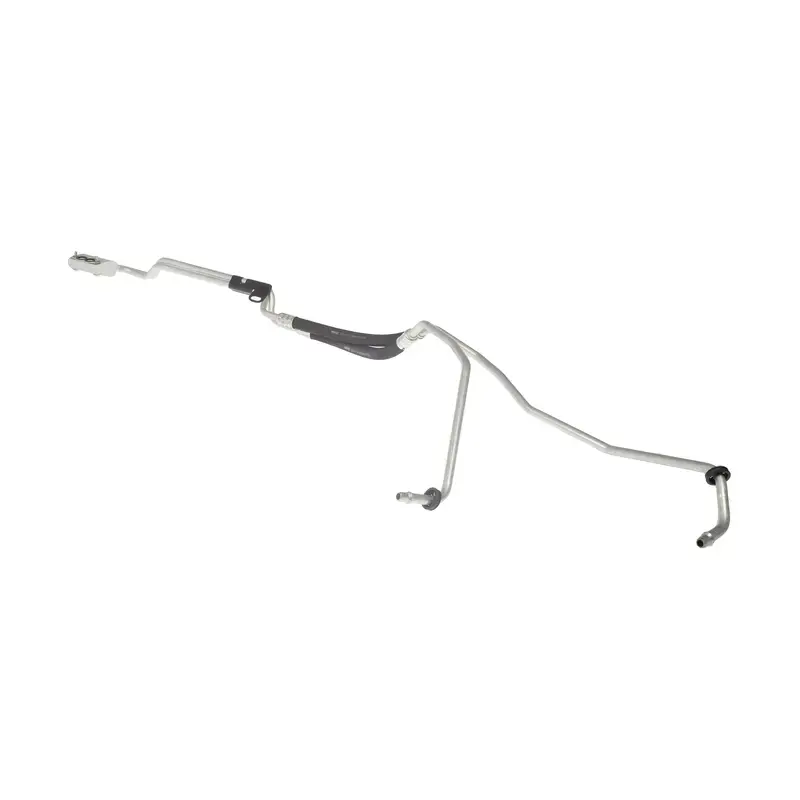 DOR-625-340 - Engine Oil Cooler Hose Assembly | Dorman Products Trending