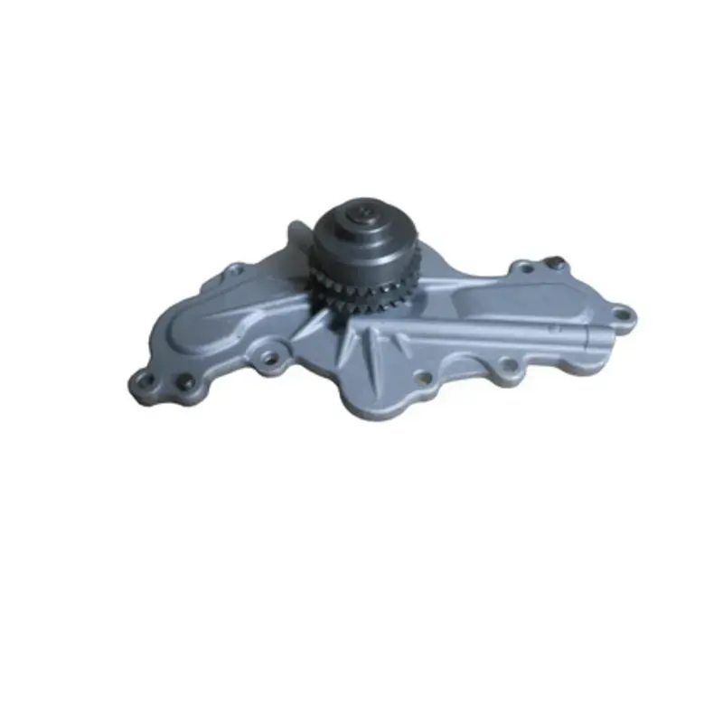 DAY-DP1936 - Engine Water Pump | Dayco Deal