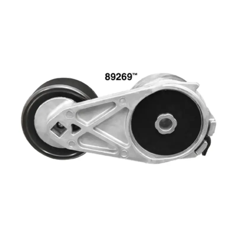 Must Have DAY-89269 - Accessory Drive Belt Tensioner Assembly | Dayco