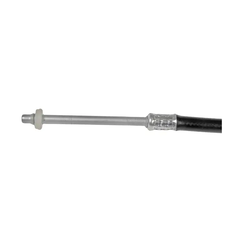 DOR-624-270 - Automatic Transmission Oil Cooler Hose Assembly | Dorman Products Shop Now