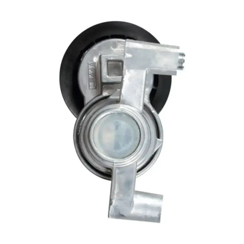 DAY-89740 - Accessory Drive Belt Tensioner Assembly | Dayco Discount