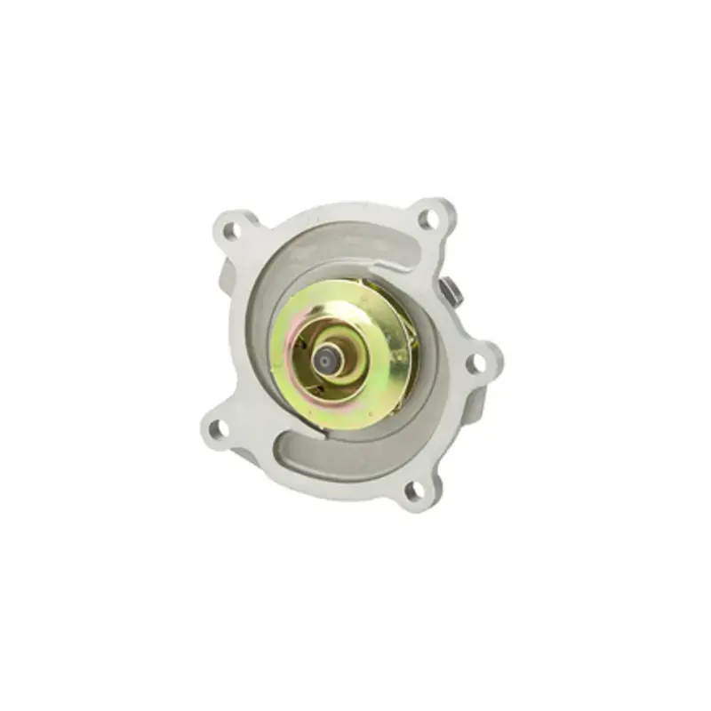 DAY-DP981 - Engine Water Pump | Dayco Order Now