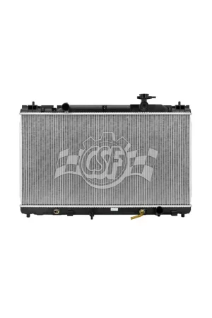 Affordable CSF-3143 - Radiator | CSF