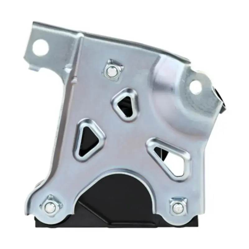 Today Only DAY-DEP1055 - Drive Motor Inverter Cooler Water Pump | Dayco