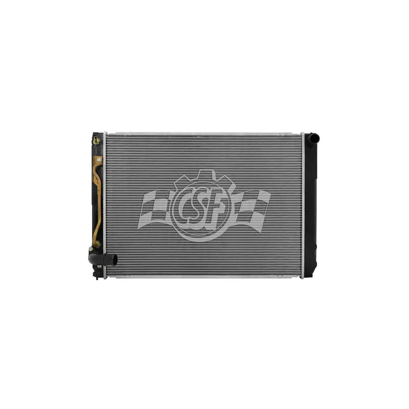 Sale CSF-3637 - Radiator | CSF