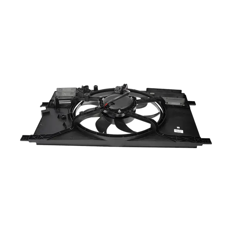 DOR-621-577 - Engine Cooling Fan Assembly | Dorman Products Authentic
