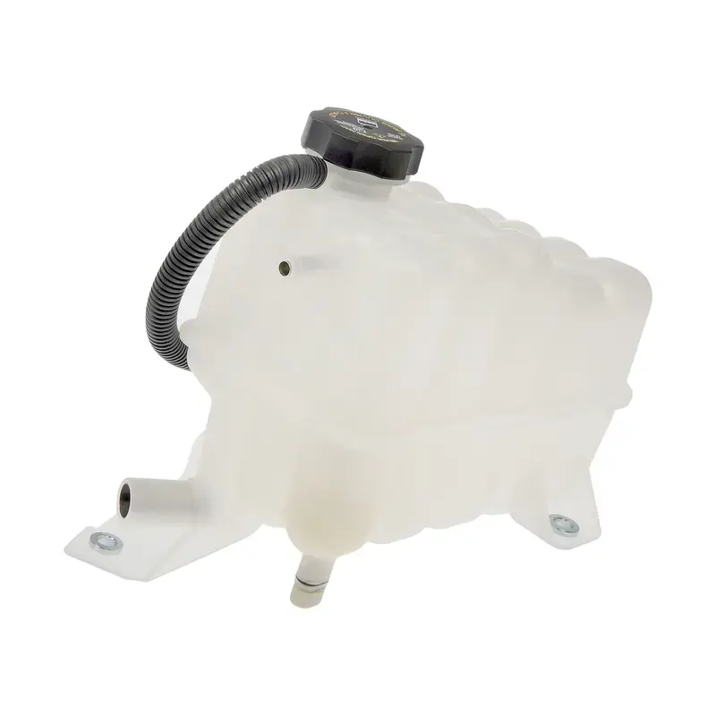 Exclusive DOR-603-102 - Engine Coolant Reservoir | Dorman Products