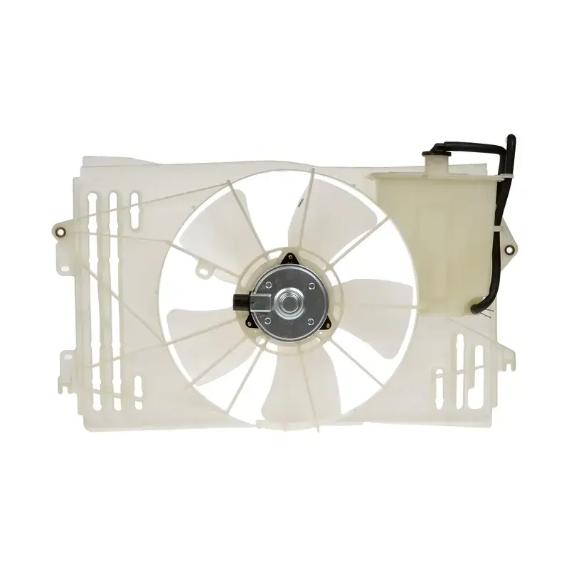 Weekend Sale DOR-620-546 - Engine Cooling Fan Assembly | Dorman Products