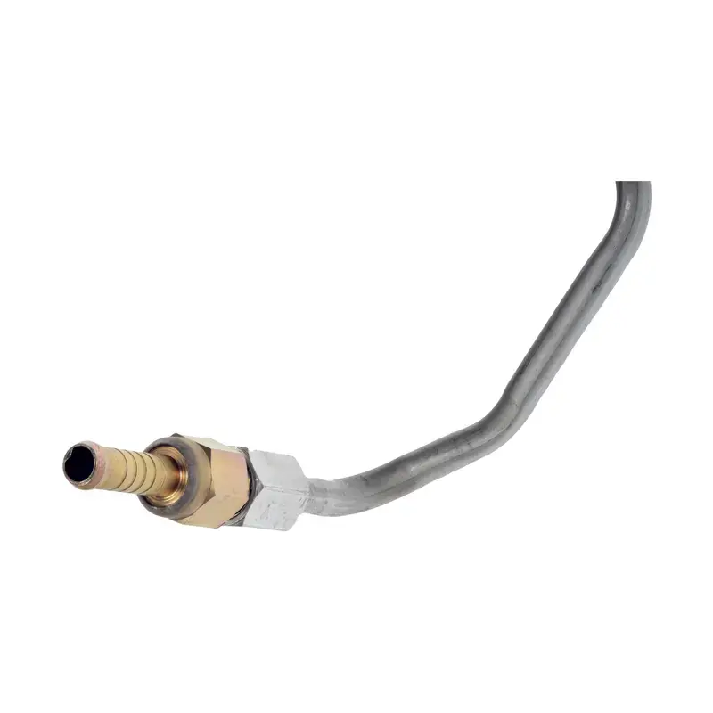 Must Have DOR-624-232 - Automatic Transmission Oil Cooler Hose Assembly | Dorman Products