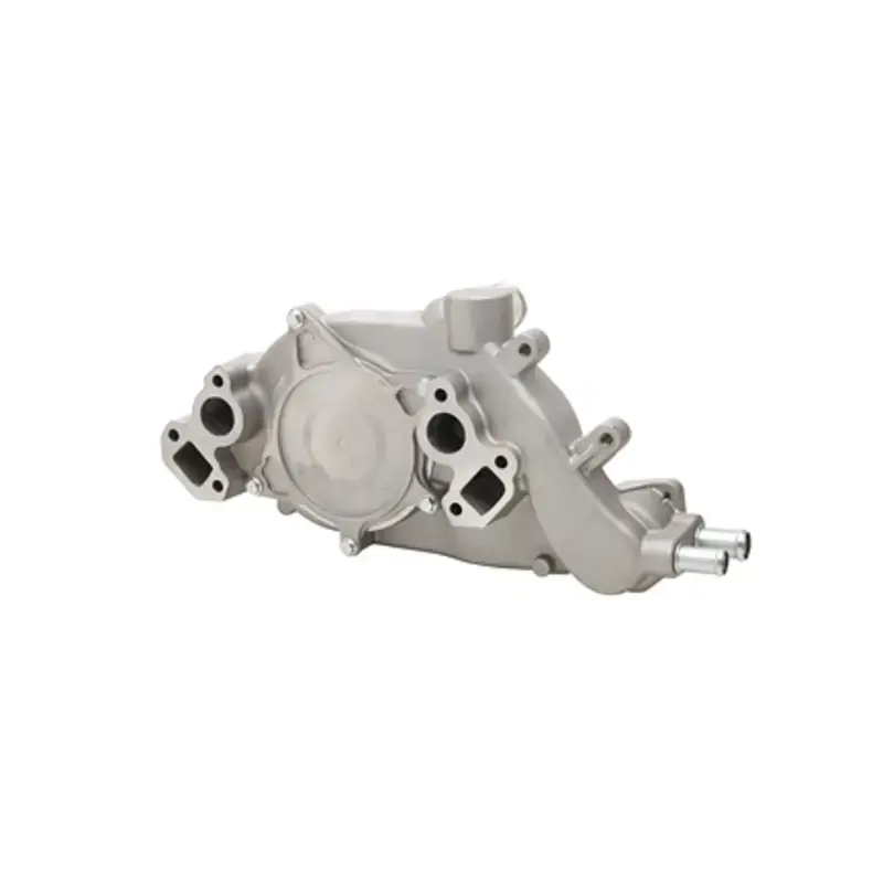 DAY-DP1317 - Engine Water Pump | Dayco Original