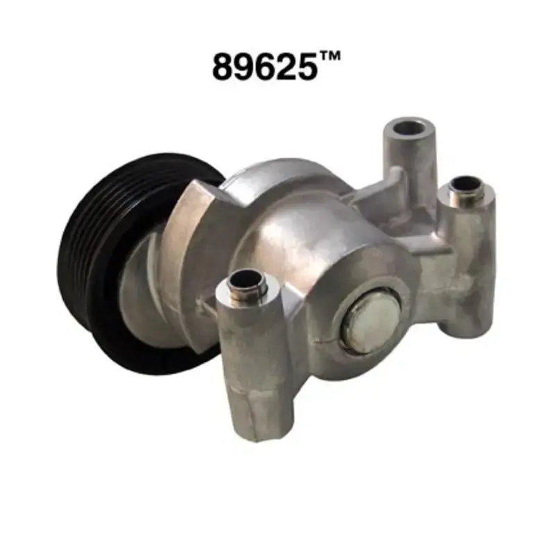 DAY-89625 - Accessory Drive Belt Tensioner Assembly | Dayco Last Chance