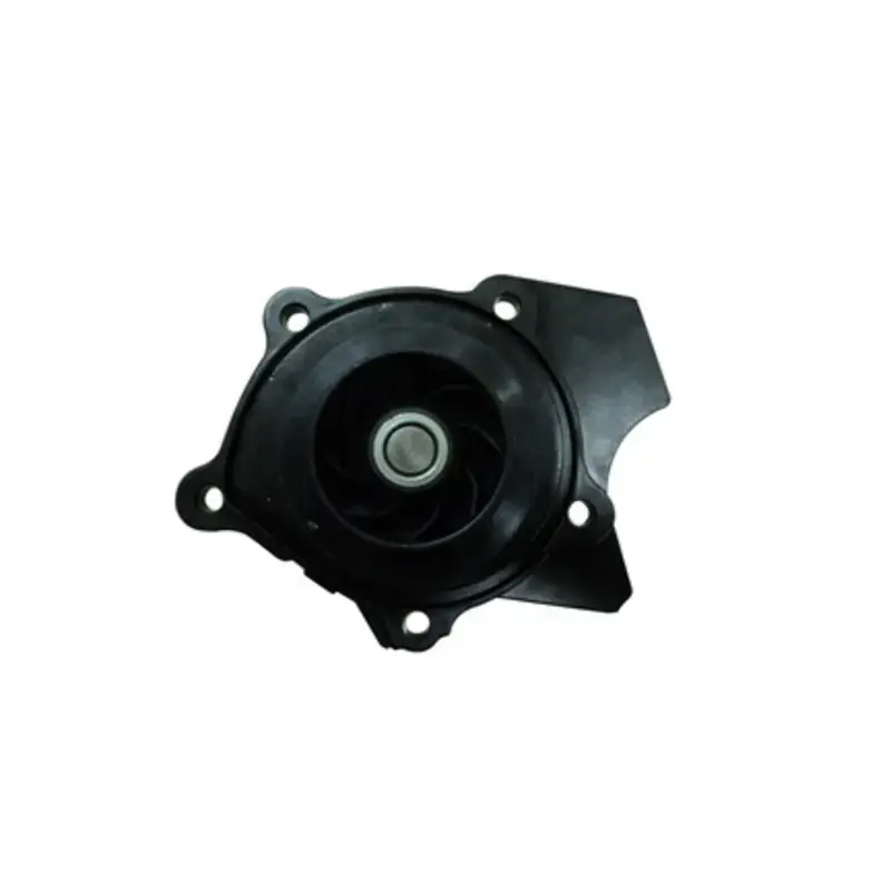 Professional Grade DAY-DP751 - Engine Water Pump | Dayco