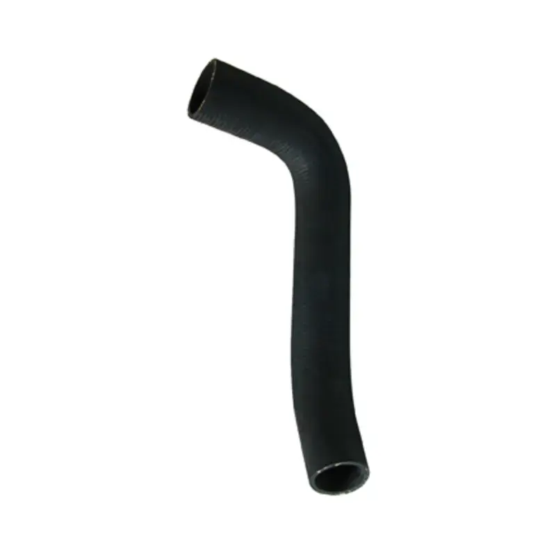Final Sale DAY-72568 - Radiator Coolant Hose | Dayco
