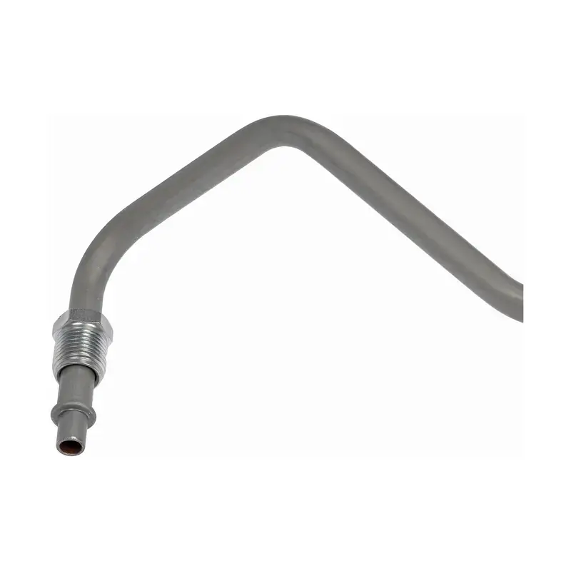 DOR-624-531 - Automatic Transmission Oil Cooler Hose Assembly | Dorman Products Luxury