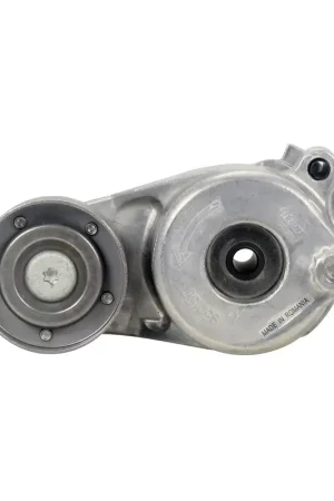 Affordable LTN-950155A - Accessory Drive Belt Tensioner Assembly | Litens
