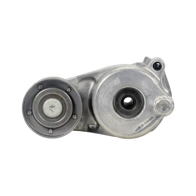 Affordable LTN-950155A - Accessory Drive Belt Tensioner Assembly | Litens