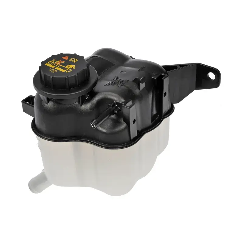 Wholesale DOR-603-364 - Engine Coolant Reservoir | Dorman Products